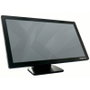 Approx appTPV24i7 TPV Táctil 23,6 pulg Intel Core i7 8GB 256GB SSD